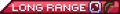 Thumbnail for version as of 17:02, 30 November 2025