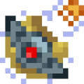 Thumbnail for version as of 05:24, 19 May 2026