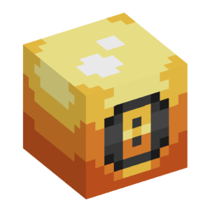 8-Ball (Golden).png