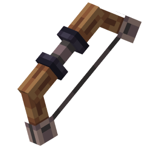 Basic Bow.png