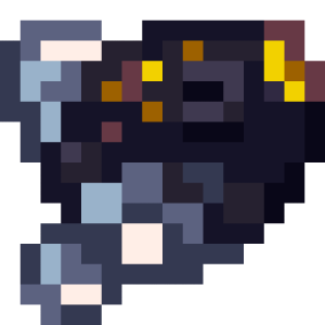 Clown Triggerfish.png