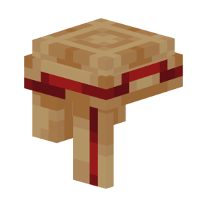 Desert Turban.png