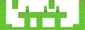 Thumbnail for version as of 15:18, 23 February 2026