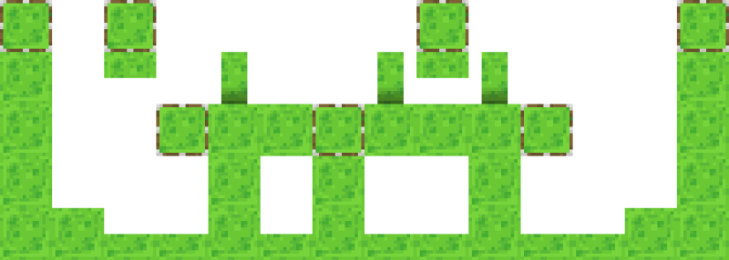 File:Dojo E9.png