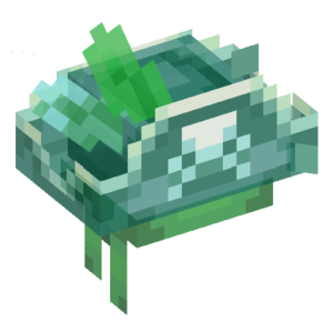Pirate Hat (Phantom).png