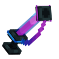 Thumbnail for version as of 12:58, 27 May 2025