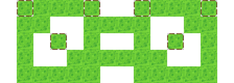 File:Dojo D3.png