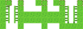 Thumbnail for version as of 11:31, 18 February 2026
