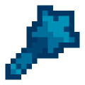 Thumbnail for version as of 15:34, 6 December 2023