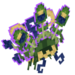 Peacock Crown.png