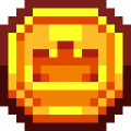 Thumbnail for version as of 18:57, 8 November 2023