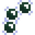 Thumbnail for version as of 09:54, 22 December 2025