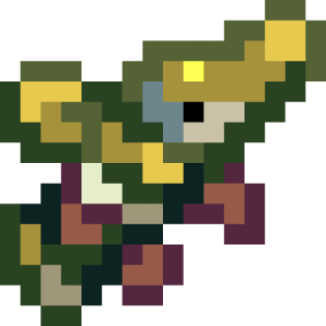 Alligator Gar.png