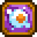 Eggcellent Challenge Badge.png