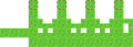Thumbnail for version as of 11:19, 18 February 2026
