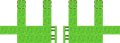 Thumbnail for version as of 14:53, 18 February 2026