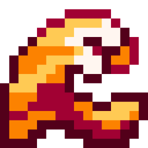 Icon-Greedy Tide.png