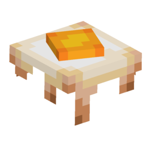 Egg Yolk (Fried).png