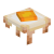 Egg Yolk (Fried).png