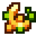 Thumbnail for version as of 17:30, 13 October 2023