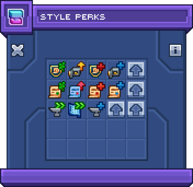 File:Style Perks Menu.png