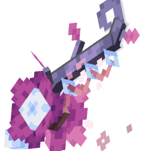 Blossom Rod.png
