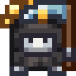 Elimination Effect Crate.png