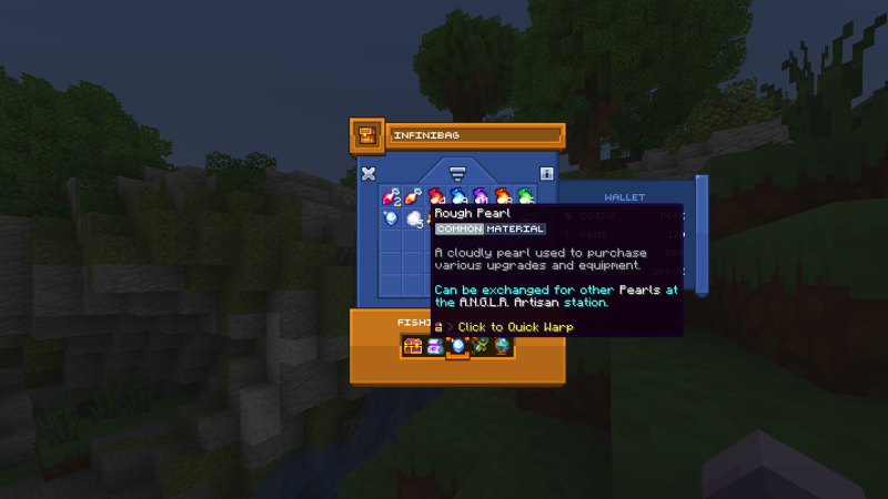 File:Fishing - Pearls.png