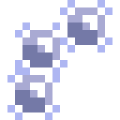 Thumbnail for version as of 12:35, 22 December 2025