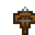 Thumbnail for version as of 19:02, 30 November 2025
