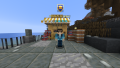 Thumbnail for version as of 19:49, 1 May 2026