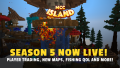 Thumbnail for version as of 07:11, 10 July 2025