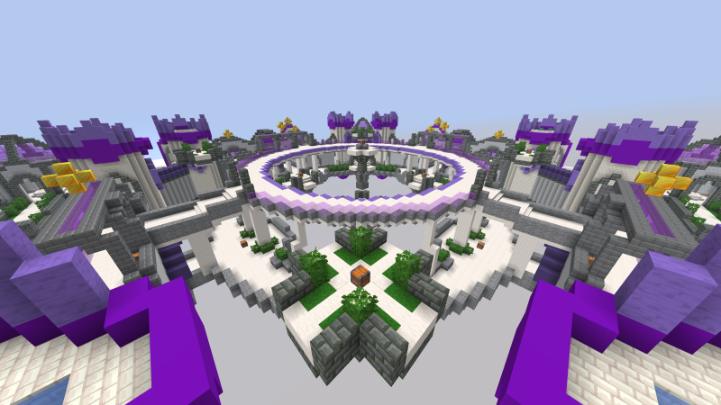 File:SKB Palace.png