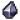 Shiny Rock.png