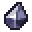 Shiny Rock.png