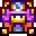 Thumbnail for version as of 19:33, 8 November 2023