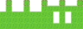 Thumbnail for version as of 14:53, 18 February 2026