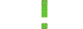 Thumbnail for version as of 12:32, 23 February 2026