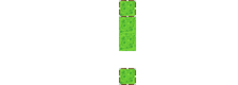 File:Labwallatory D3.png