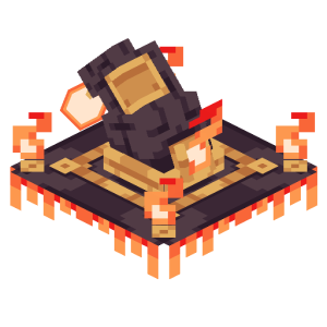 Wizard Hat (Ember Mage).png