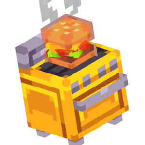 Griddle Pack (Golden).png