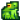 Icon PKW.png