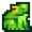 Icon PKW.png