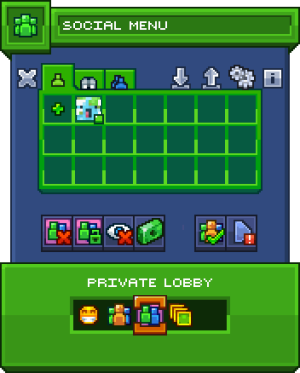 Plobby Menu.png