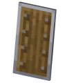 Thumbnail for version as of 09:05, 2 March 2026