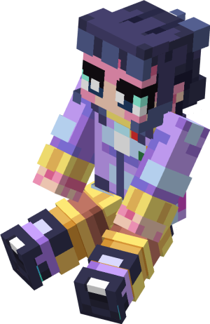 Vi.png