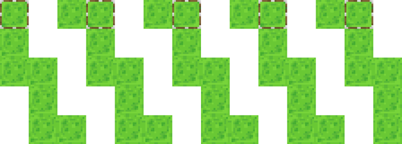 File:Beach E1.png
