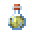 Jump Potion.png