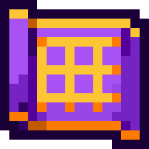 Legendary Exclusive Cosmetic Blueprint.png