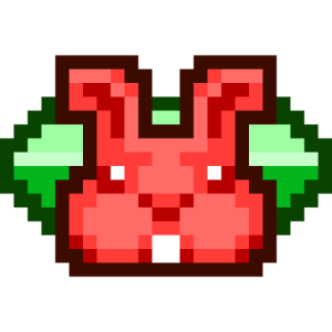 Red Rabbits Prestige 2.png